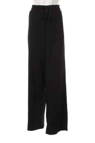 Pantaloni de femei Fb Sister, Mărime XL, Culoare Negru, Preț 89,99 Lei