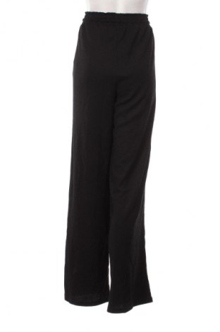 Pantaloni de femei Fb Sister, Mărime XL, Culoare Negru, Preț 89,99 Lei