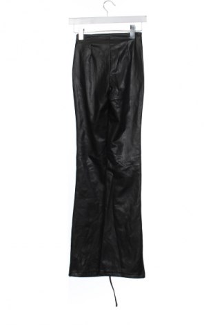 Pantaloni de femei Fb Sister, Mărime XXS, Culoare Negru, Preț 100,99 Lei