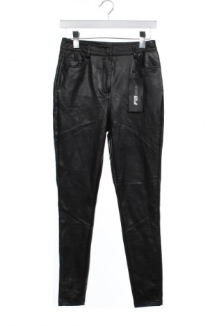 Damenhose Fb Sister, Größe S, Farbe Schwarz, Preis € 32,99