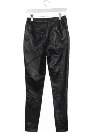 Damenhose Fb Sister, Größe S, Farbe Schwarz, Preis € 32,99