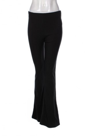 Damenhose Fb Sister, Größe S, Farbe Schwarz, Preis € 16,99