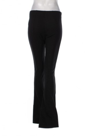 Damenhose Fb Sister, Größe S, Farbe Schwarz, Preis € 16,99