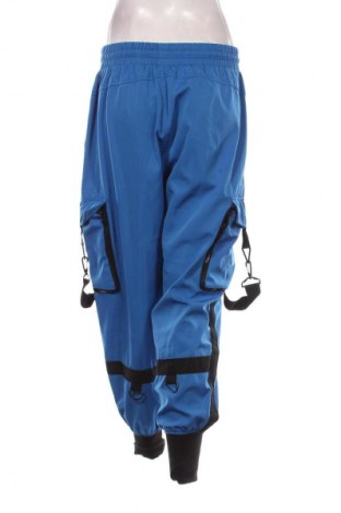 Damenhose Fb Sister, Größe L, Farbe Blau, Preis 14,83 €