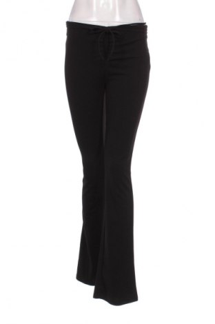 Damenhose Fb Sister, Größe S, Farbe Schwarz, Preis € 14,83