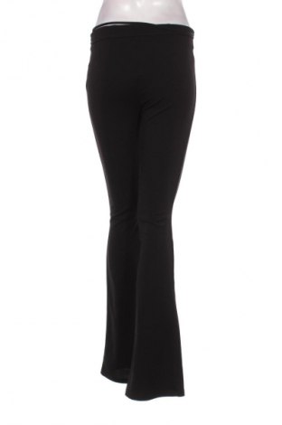 Damenhose Fb Sister, Größe S, Farbe Schwarz, Preis € 14,83