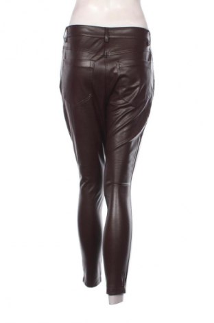 Damenhose Fb Sister, Größe L, Farbe Braun, Preis € 14,83