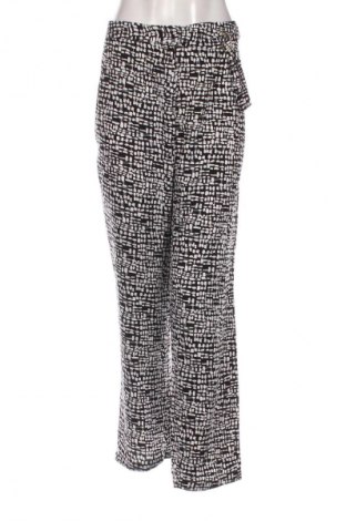 Damenhose Festa, Größe M, Farbe Mehrfarbig, Preis € 14,83