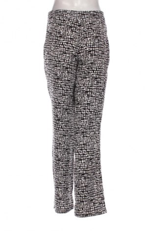 Damenhose Festa, Größe M, Farbe Mehrfarbig, Preis € 14,83