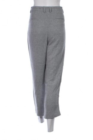 Dámské kalhoty  Filippa K, Velikost XL, Barva Šedá, Cena  2 164,00 Kč