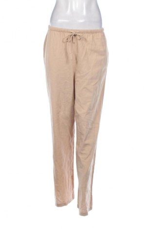 Damenhose Fisherfield, Größe XL, Farbe Beige, Preis 24,00 €