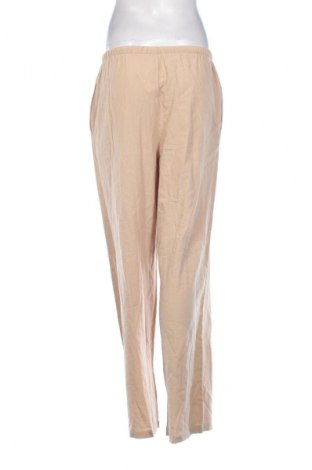 Damenhose Fisherfield, Größe XL, Farbe Beige, Preis 24,00 €