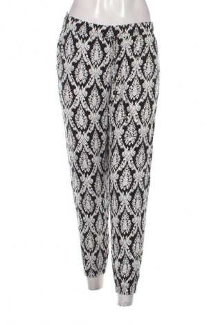 Pantaloni de femei Fisherfield, Mărime M, Culoare Multicolor, Preț 76,32 Lei