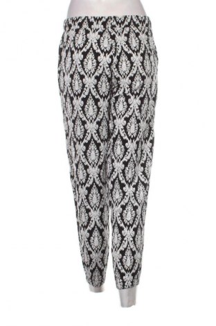 Pantaloni de femei Fisherfield, Mărime M, Culoare Multicolor, Preț 76,32 Lei