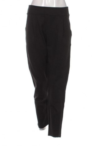 Damenhose Fisherfield, Größe XL, Farbe Schwarz, Preis € 14,77