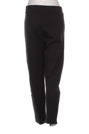 Damenhose Fisherfield, Größe XL, Farbe Schwarz, Preis € 14,77