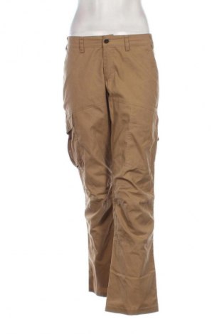 Damenhose Fjallraven, Größe S, Farbe Beige, Preis € 66,99