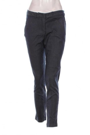 Damenhose Flame, Größe M, Farbe Blau, Preis € 10,55