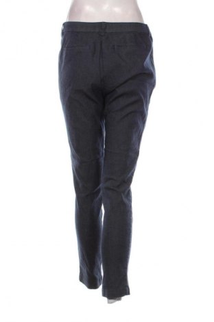 Damenhose Flame, Größe M, Farbe Blau, Preis € 10,55