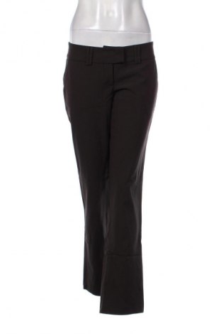 Damenhose Flavio Castellani, Größe S, Farbe Braun, Preis 41,94 €