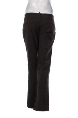 Damenhose Flavio Castellani, Größe S, Farbe Braun, Preis 41,94 €