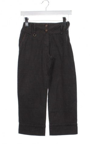 Damenhose Forel, Größe XXS, Farbe Mehrfarbig, Preis 31,71 €