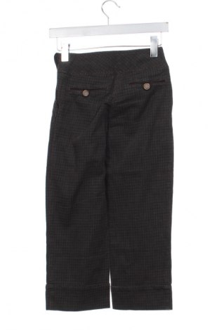 Damenhose Forel, Größe XXS, Farbe Mehrfarbig, Preis 31,71 €