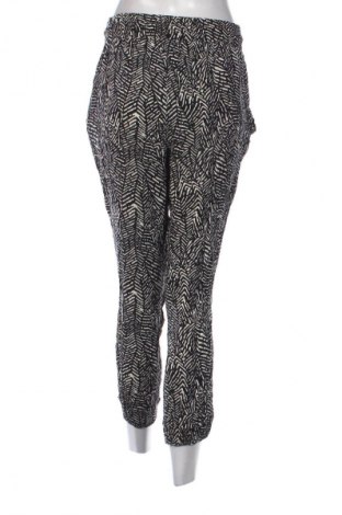 Pantaloni de femei Forever 21, Mărime M, Culoare Multicolor, Preț 71,05 Lei