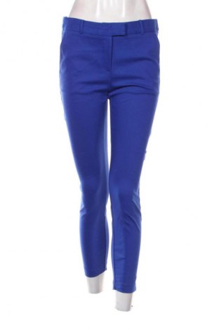 Damenhose Forever New, Größe M, Farbe Blau, Preis € 43,99