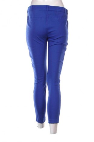 Damenhose Forever New, Größe M, Farbe Blau, Preis € 43,99