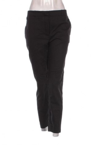 Damenhose Forever New, Größe XL, Farbe Schwarz, Preis 42,99 €