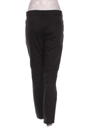 Damenhose Forever New, Größe XL, Farbe Schwarz, Preis 42,99 €