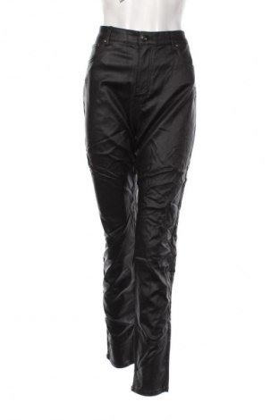 Damenhose Freez, Größe M, Farbe Schwarz, Preis € 28,99
