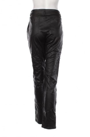 Damenhose Freez, Größe M, Farbe Schwarz, Preis € 28,99
