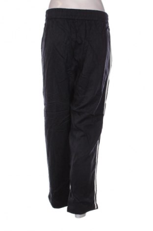 Damenhose French Connection, Größe XL, Farbe Blau, Preis 42,99 €