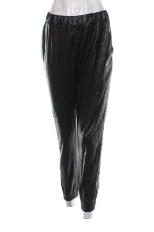 Pantaloni de femei French Connection, Mărime XS, Culoare Negru, Preț 214,99 Lei