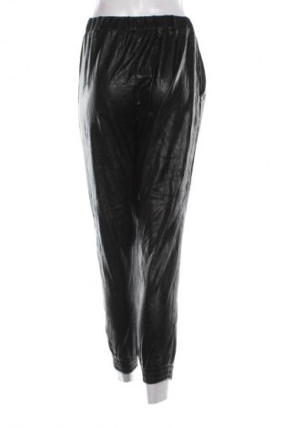 Pantaloni de femei French Connection, Mărime XS, Culoare Negru, Preț 214,99 Lei