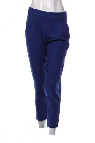 Damenhose French Connection, Größe S, Farbe Blau, Preis € 34,60