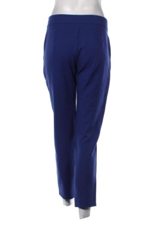 Damenhose French Connection, Größe S, Farbe Blau, Preis € 34,60