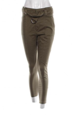 Damenhose Fresh Soul, Größe M, Farbe Braun, Preis € 64,99
