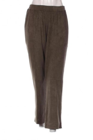 Damenhose Frogbox, Größe XL, Farbe Grün, Preis 49,00 €