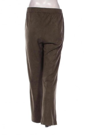 Damenhose Frogbox, Größe XL, Farbe Grün, Preis 49,00 €
