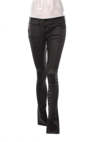 Női nadrág G-Star Raw, Méret M, Szín Fekete, Ár 20 229 Ft