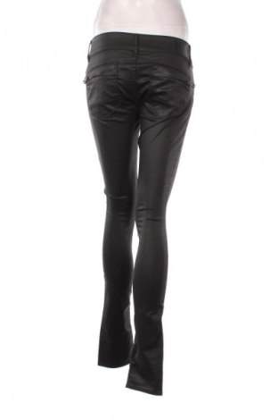 Női nadrág G-Star Raw, Méret M, Szín Fekete, Ár 20 229 Ft