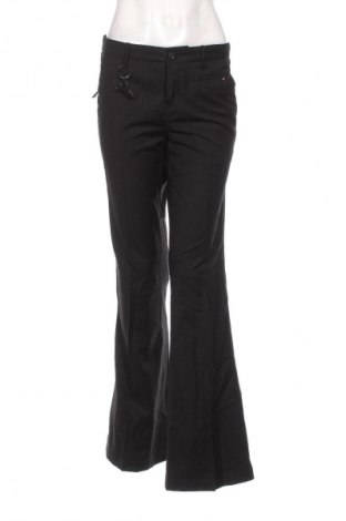 Damskie spodnie G-Star Raw, Rozmiar M, Kolor Czarny, Cena 245,99 zł