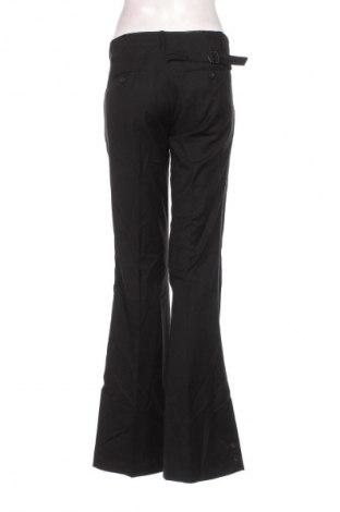 Damskie spodnie G-Star Raw, Rozmiar M, Kolor Czarny, Cena 245,99 zł