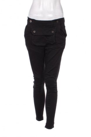 Damenhose G-Star Raw, Größe M, Farbe Schwarz, Preis € 38,36