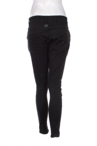 Damenhose G-Star Raw, Größe M, Farbe Schwarz, Preis € 38,36