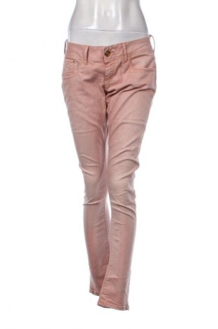 Pantaloni de femei G-Star Raw, Mărime XL, Culoare Mov deschis, Preț 197,37 Lei