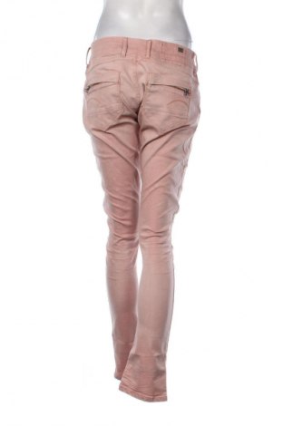 Pantaloni de femei G-Star Raw, Mărime XL, Culoare Mov deschis, Preț 197,37 Lei